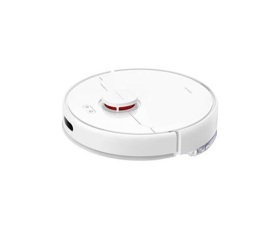 Пилосос Dreame RLF22GA, зображення 4 Пилосос Dreame RLF22GA, зображення 4