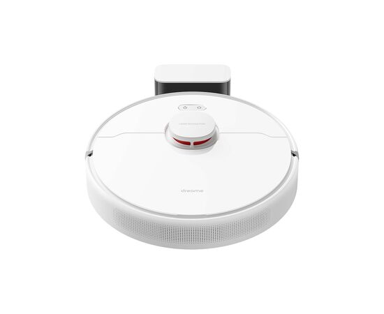 Пилосос Dreame RLF22GA, зображення 5 Пилосос Dreame RLF22GA, зображення 5