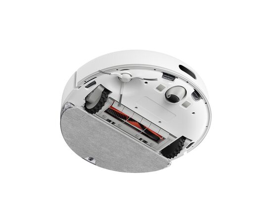 Пилосос Dreame RLF22GA, зображення 6 Пилосос Dreame RLF22GA, зображення 6