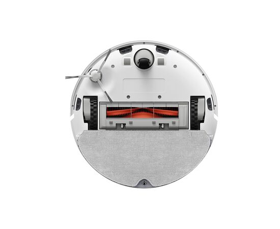 Пилосос Dreame RLF22GA, зображення 7 Пилосос Dreame RLF22GA, зображення 7