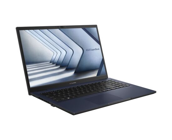 Ноутбук ASUS Expertbook B1 B1502CVA-BQ2889XA (90NX06X1-M03HP0), изображение 2