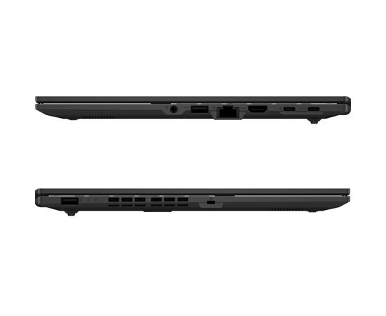 Ноутбук ASUS Expertbook B1 B1502CVA-BQ2889XA (90NX06X1-M03HP0), изображение 5