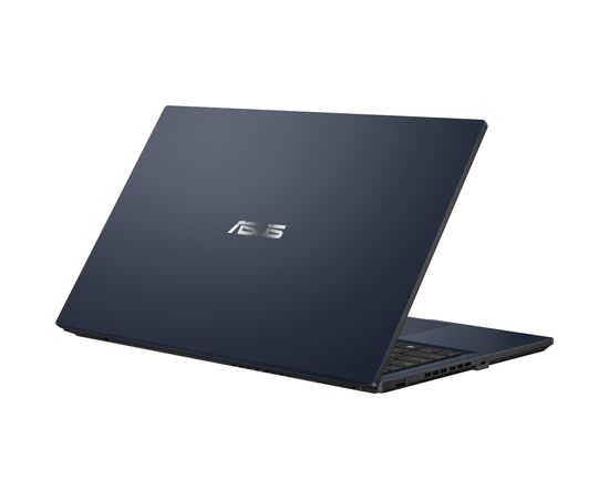 Ноутбук ASUS Expertbook B1 B1502CVA-BQ2889XA (90NX06X1-M03HP0), изображение 6