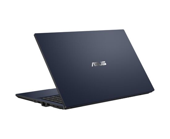 Ноутбук ASUS Expertbook B1 B1502CVA-BQ2889XA (90NX06X1-M03HP0), изображение 7