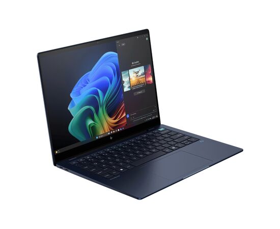 Ноутбук HP EliteBook Ultra 14 G1q (A26VNEA), зображення 2