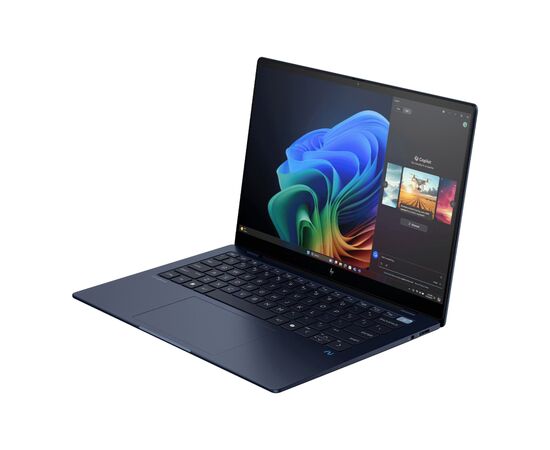 Ноутбук HP EliteBook Ultra 14 G1q (A26VNEA), зображення 3