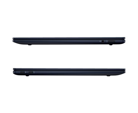 Ноутбук HP EliteBook Ultra 14 G1q (A26VNEA), зображення 4