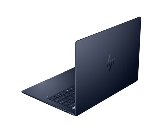 Ноутбук HP EliteBook Ultra 14 G1q (A26VNEA), зображення 5