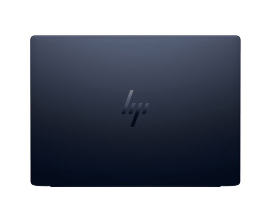 Ноутбук HP EliteBook Ultra 14 G1q (A26VNEA), зображення 6
