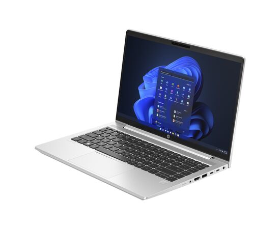 Ноутбук HP Probook 440 G10 (7L734ET), зображення 3