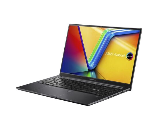 Ноутбук ASUS Vivobook 15 OLED M1505YA-MA030 (90NB10Q1-M00120), изображение 3