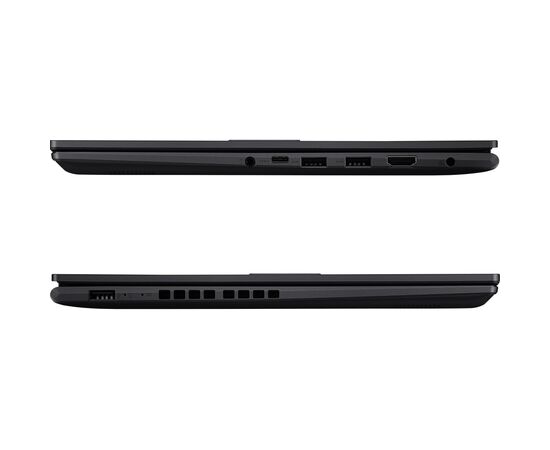Ноутбук ASUS Vivobook 15 OLED M1505YA-MA030 (90NB10Q1-M00120), изображение 5