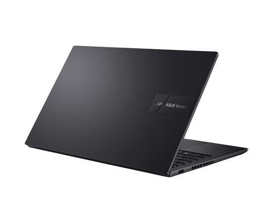 Ноутбук ASUS Vivobook 15 OLED M1505YA-MA030 (90NB10Q1-M00120), изображение 7