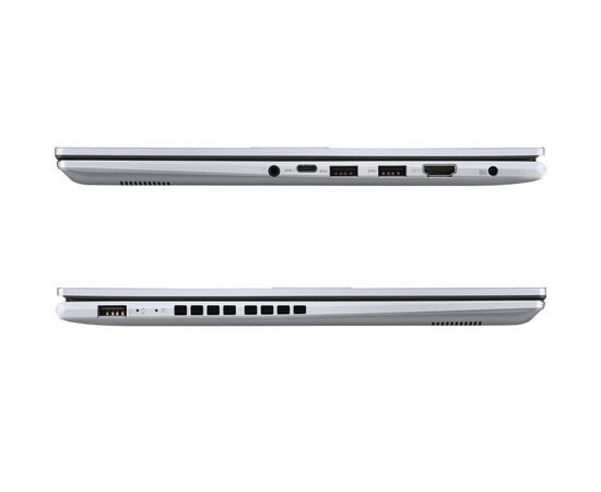 Ноутбук ASUS Vivobook 15 OLED M1505YA-MA031 (90NB10Q2-M00130), изображение 5