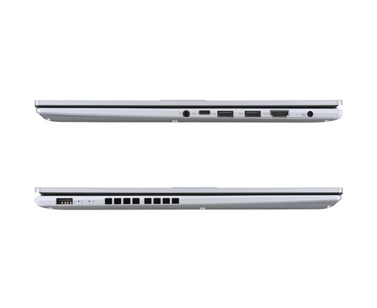 Ноутбук ASUS Vivobook 16 M1605YA-MB688 (90NB10R2-M013F0), зображення 5
