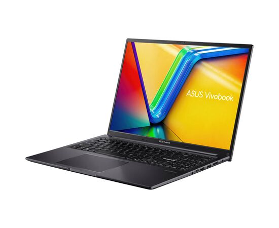 Ноутбук ASUS Vivobook 16 X1605VA-MB125 (90NB10N3-M009D0), изображение 3