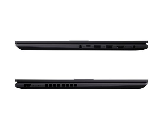Ноутбук ASUS Vivobook 16 X1605VA-MB125 (90NB10N3-M009D0), изображение 5