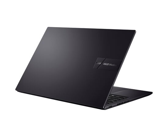 Ноутбук ASUS Vivobook 16 X1605VA-MB125 (90NB10N3-M009D0), изображение 6