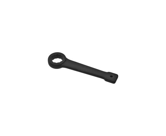 Ключ Toptul накидной силовой (ударный) 26мм (AAAR2626), изображение 2 Ключ Toptul накидной силовой (ударный) 26мм (AAAR2626), изображение 2