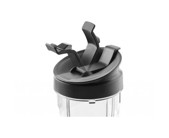 Блендер Sencor SNB 4303 BK (SNB4303BK), изображение 7 Блендер Sencor SNB 4303 BK (SNB4303BK), изображение 7