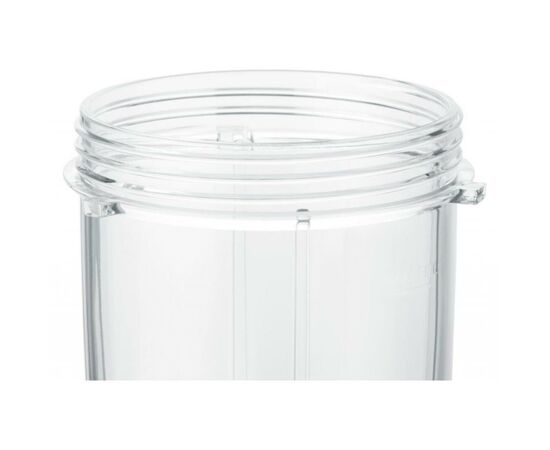 Блендер Sencor SNB 4303 BK (SNB4303BK), изображение 8 Блендер Sencor SNB 4303 BK (SNB4303BK), изображение 8