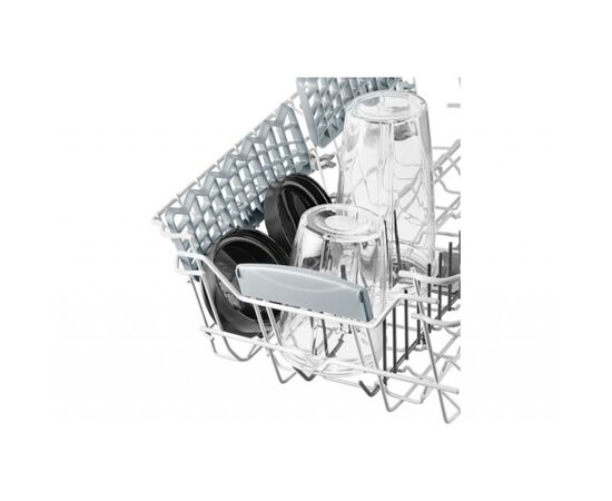 Блендер Sencor SNB 4303 BK (SNB4303BK), изображение 9 Блендер Sencor SNB 4303 BK (SNB4303BK), изображение 9