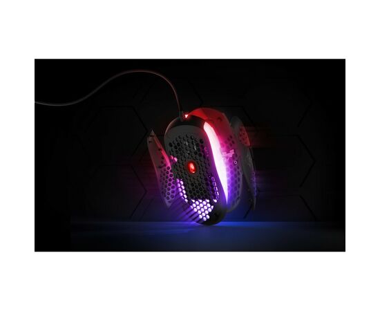 Мишка Trust GXT 960 Graphin Ultra-lightweight RGB USB Black (23758), зображення 11 Мишка Trust GXT 960 Graphin Ultra-lightweight RGB USB Black (23758), зображення 11