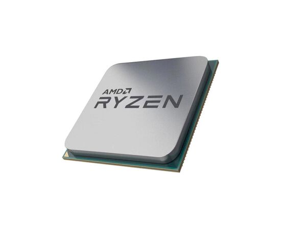 Процессор AMD Ryzen 5 4600G (100-100000147BOX), изображение 3 Процессор AMD Ryzen 5 4600G (100-100000147BOX), изображение 3