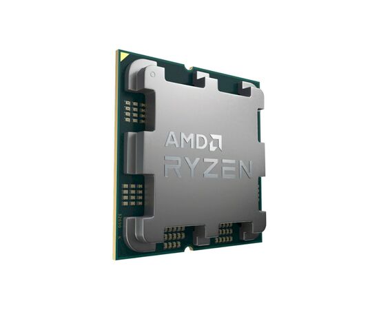 Процессор AMD Ryzen 9 7900X (100-100000589WOF), изображение 2 Процессор AMD Ryzen 9 7900X (100-100000589WOF), изображение 2