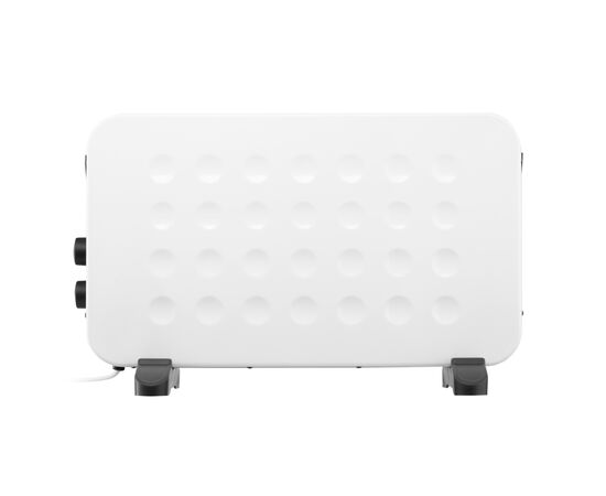 Обогреватель Ardesto CHH-2000MWC, изображение 4 Обогреватель Ardesto CHH-2000MWC, изображение 4