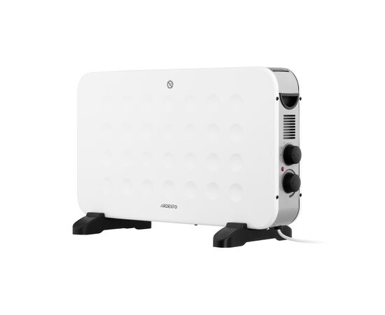 Обігрівач Ardesto CHH-2000MWC