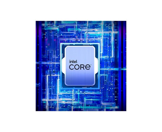 Процессор INTEL Core™ i5 13400F (BX8071513400F), изображение 4 Процессор INTEL Core™ i5 13400F (BX8071513400F), изображение 4