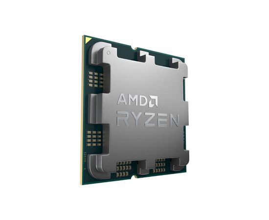 Процессор AMD Ryzen 7 7800X3D (100-100000910WOF), изображение 2 Процессор AMD Ryzen 7 7800X3D (100-100000910WOF), изображение 2
