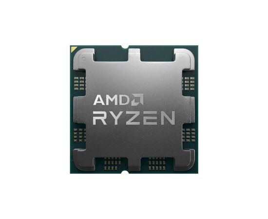 Процесор AMD Ryzen 7 7800X3D (100-000000910)