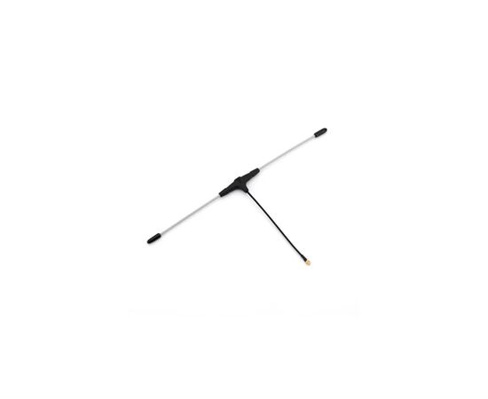 Антена для дрона TBS Crossfire Immortal T V2 SUT1