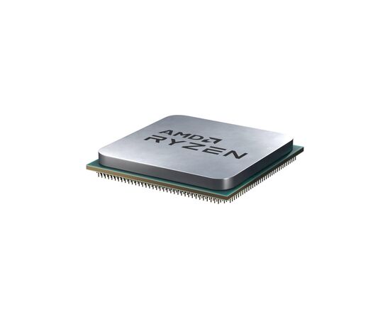 Процессор AMD Ryzen 5 5500GT (100-100001489BOX), изображение 4 Процессор AMD Ryzen 5 5500GT (100-100001489BOX), изображение 4