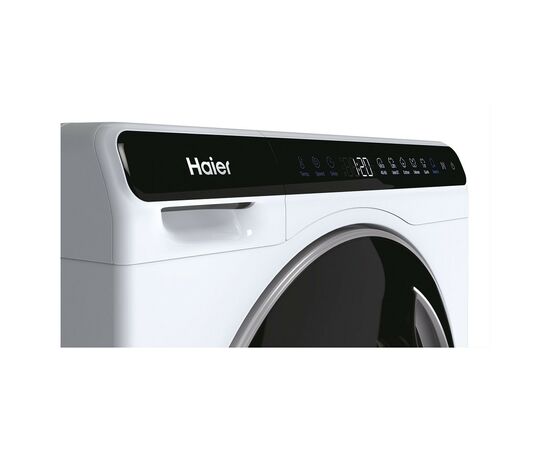 Пральна машина Haier HW50-BP12307, зображення 13 Пральна машина Haier HW50-BP12307, зображення 13