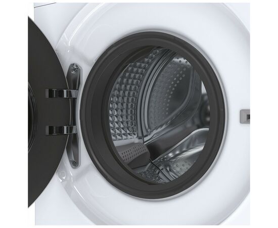 Пральна машина Haier HW50-BP12307, зображення 14 Пральна машина Haier HW50-BP12307, зображення 14