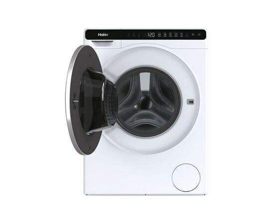 Пральна машина Haier HW50-BP12307, зображення 18 Пральна машина Haier HW50-BP12307, зображення 18