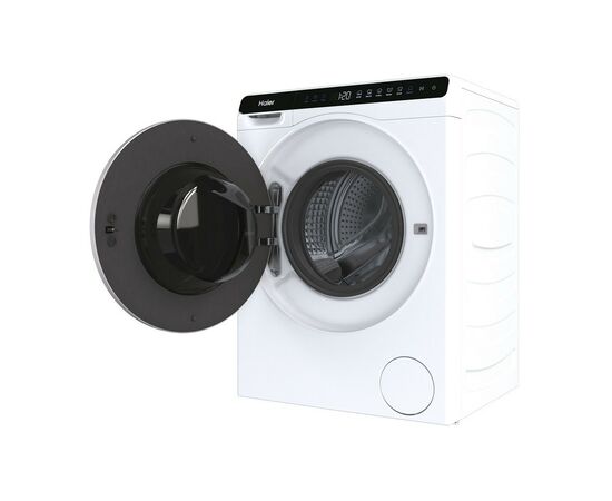 Пральна машина Haier HW50-BP12307, зображення 19 Пральна машина Haier HW50-BP12307, зображення 19
