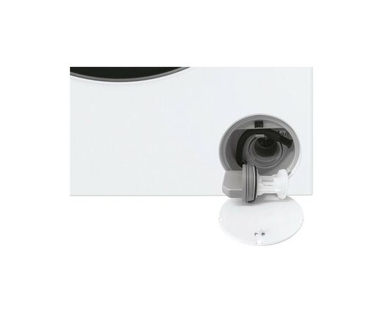 Пральна машина Haier HW50-BP12307, зображення 20 Пральна машина Haier HW50-BP12307, зображення 20