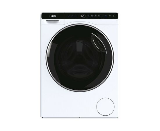 Пральна машина Haier HW50-BP12307, зображення 4 Пральна машина Haier HW50-BP12307, зображення 4