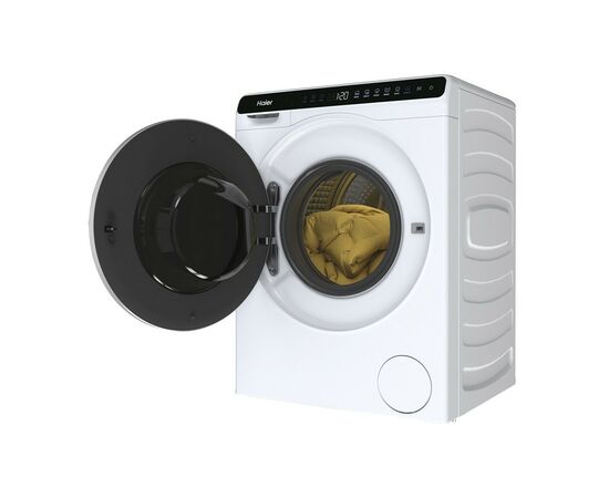 Пральна машина Haier HW50-BP12307, зображення 7 Пральна машина Haier HW50-BP12307, зображення 7