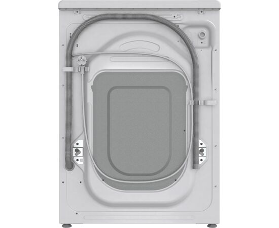 Стиральная машина Gorenje WPNEI84A1SWIFI, изображение 11