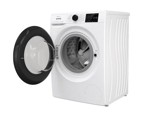 Стиральная машина Gorenje WPNEI84A1SWIFI, изображение 6