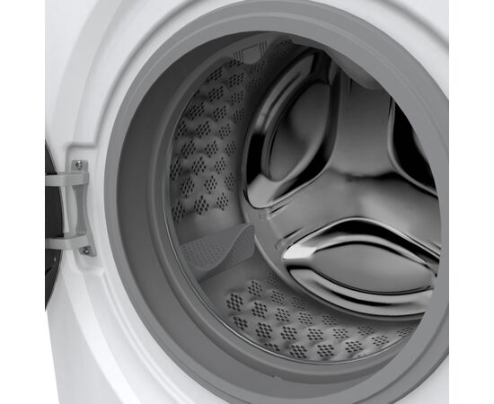 Стиральная машина Gorenje WPNEI84A1SWIFI, изображение 9