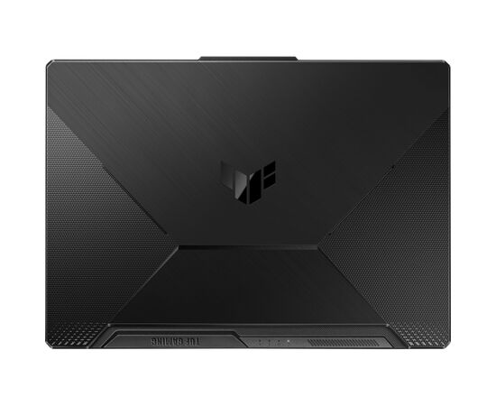 Ноутбук ASUS TUF Gaming A15 FA506NC-HN016 (90NR0JF7-M001S0), изображение 9