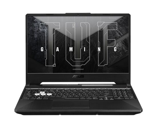Ноутбук ASUS TUF Gaming A15 FA506NC-HN016 (90NR0JF7-M001S0)