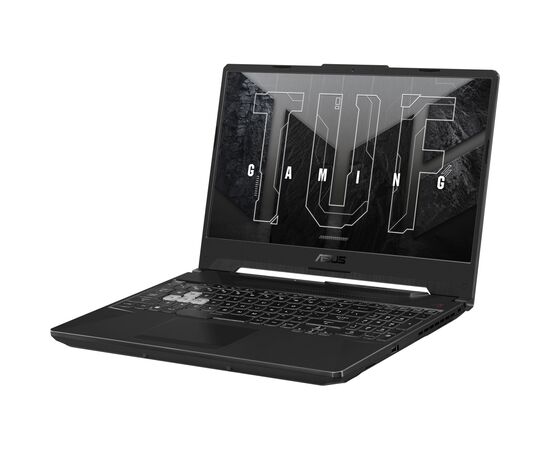 Ноутбук ASUS TUF Gaming A15 FA506NC-HN001W (90NR0JF7-M001T0), изображение 3
