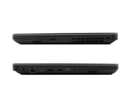 Ноутбук ASUS TUF Gaming A15 FA506NC-HN001W (90NR0JF7-M001T0), изображение 5